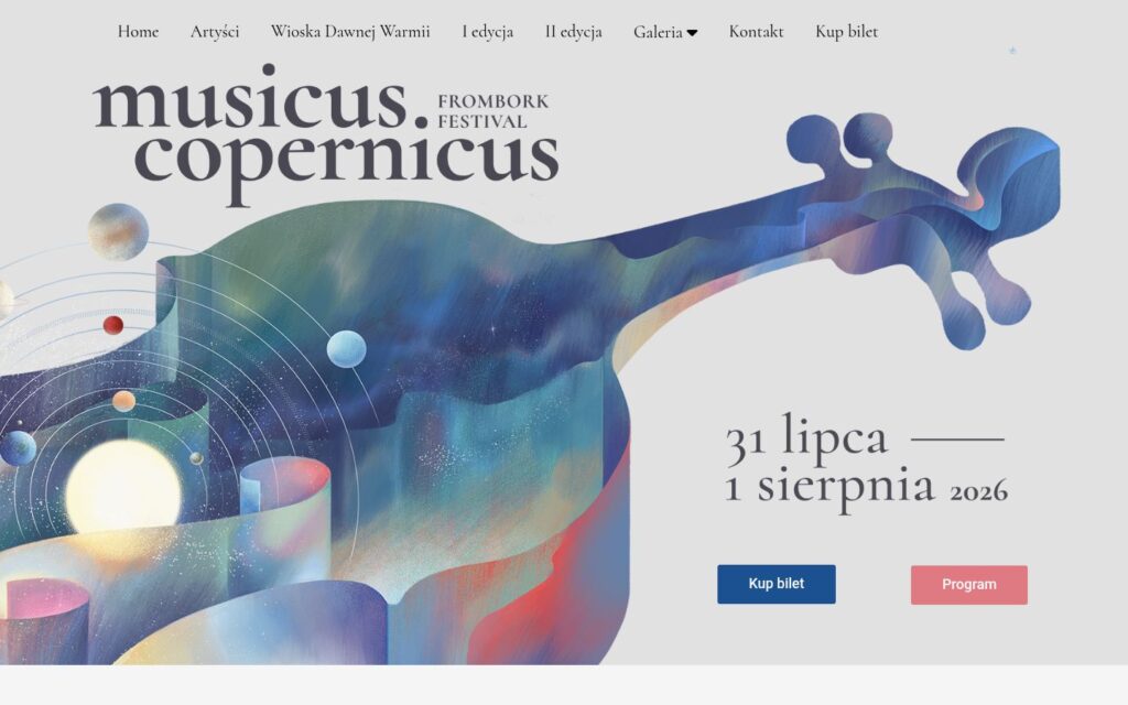 musicuscopernicus.pl